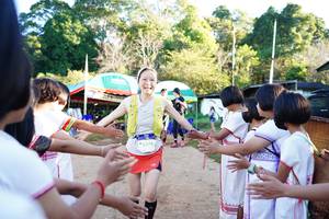 BIB: 3370
                            <button type="button" onclick="openModal(18991494)" class="btn btn-primary btn-sm float-right btn-popup" data-toggle="modal" data-target=".modal-high-quality">
                        <i class="fas fa-shopping-cart"></i> Add to Cart
                    </button>
                                            <button type="button" onclick="isThisMe(18991494, true)" class="btn btn-success btn-sm float-right btn-popup btn-isme hidden" data-toggle="tooltip" data-placement="bottom" title="นี่คือรูปของคุณใช่ไหม คลิกที่นี่เพื่อเอาเข้าอัลบั้ม">
                        <i class="fas fa-plus"></i> Add to album
                    </button>
                    <button type="button" onclick="isThisMe(18991494, false)" class="btn btn-warning btn-sm float-right btn-popup btn-isnotme hidden">
                        <i class="fas fa-ban"></i> Remove from album
                    </button>